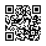 09663116500 QRCode