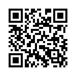 09663117502 QRCode