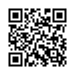 09663127602 QRCode