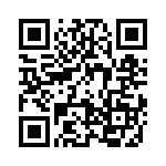 09663127603 QRCode