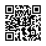 09663187501 QRCode