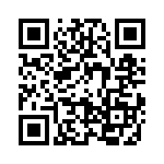 09663217703 QRCode