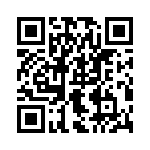 09663536611 QRCode