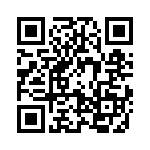 09663626810 QRCode