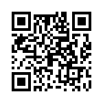 09663626815 QRCode