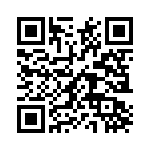 09664116503 QRCode