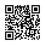 09664127600 QRCode