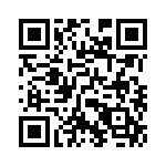 09664127602 QRCode