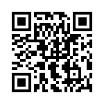 09664146500 QRCode