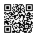 09664157501 QRCode