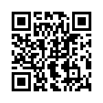 09664157502 QRCode