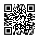 09664216703 QRCode