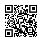 09664217701 QRCode