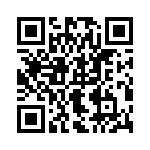 09664556513 QRCode