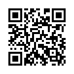 09665116502 QRCode