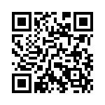 09665127601 QRCode