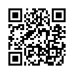 09665216703 QRCode