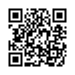 09665227801 QRCode