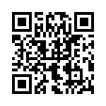 09670007136 QRCode