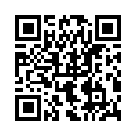 09670007476 QRCode