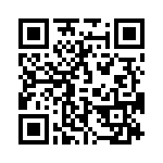 09670008168 QRCode