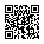 09670008256 QRCode