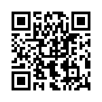 09670008476 QRCode