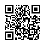 09670029005 QRCode