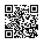 09670029006 QRCode