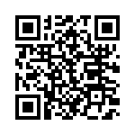 09670029032 QRCode