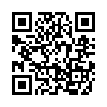 09670029048 QRCode