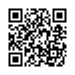 09670029051 QRCode