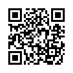 09670029092 QRCode