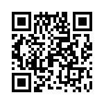 09670029120 QRCode