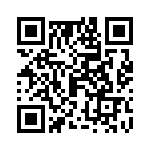 09670090335 QRCode