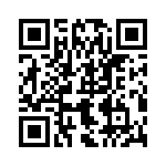 09670090336 QRCode