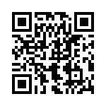 09670090340 QRCode