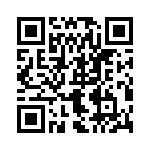 09670090345 QRCode