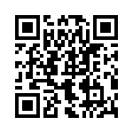 09670090427 QRCode