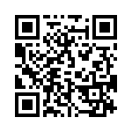 09670090435 QRCode