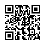 09670090438 QRCode