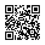 09670090538 QRCode