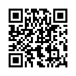 09670090539 QRCode