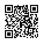 09670094757 QRCode