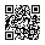 09670094763 QRCode