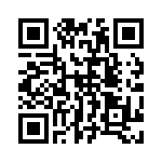 09670095602 QRCode