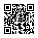 09670095658 QRCode