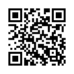 09670150322 QRCode