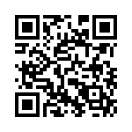 09670150323 QRCode