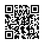 09670150422 QRCode